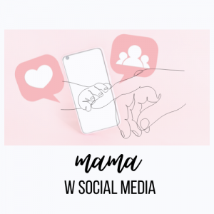 Mama_w_social_media logo